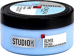 Loreal Studio Line Remix Krem Wax 150 ml