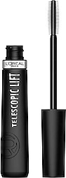 L'Oreal Paris Telescopic Lift Siyah Maskara
