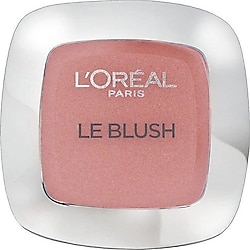 L'Oreal Paris True Match 120 Sandalwood Pink Allık