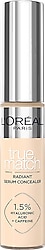 L'Oreal Paris True Match Aydınlatan 1.5N 11 ml Serum Kapatıcı