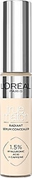L'Oreal Paris True Match Aydınlatan 1N 11 ml Serum Kapatıcı