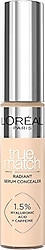 L'Oreal Paris True Match Aydınlatan 2R 11 ml Serum Kapatıcı