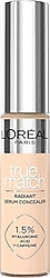 L'Oreal Paris True Match Aydınlatan 3R 11 ml Serum Kapatıcı