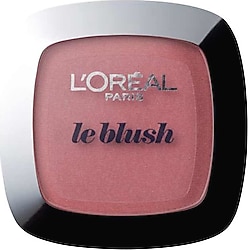 L'Oreal Paris True Match Allık