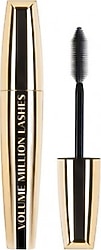 L'Oreal Paris Volume Million Lashes Siyah Maskara
