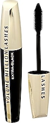 L'Oreal Paris Volume Million Lashes Extra Siyah Maskara