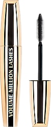 L'Oreal Paris Volume Million Lashes Maskara