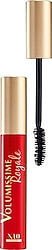 L'Oreal Paris Volumissime Royale X10 Siyah Maskara