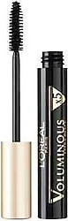 L'Oreal Paris Volumissime X5 Carbon Siyah Maskara