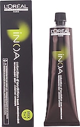 L'Oreal Professionnel Paris Inoa 7.31 Kumral Dore Küllü Saç Boyası
