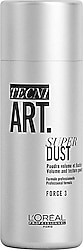 Loreal Professionnel Tecni Art Super Dust 7 gr Hacimlendirici Mat Pudra