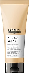 L'Oreal Paris Serie Expert Absolut Repair 200 ml Saç Kremi