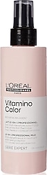 L'Oreal Paris Serie Expert Vitamino Color 190 ml Saç Spreyi