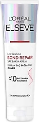 L'Oreal Paris Elseve Bond Repair Onarıcı 150 ml Saç Kremi