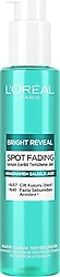 L'Oreal Paris Bright Reveal Spot Fading 150 ml Yüz Temizleme Jeli