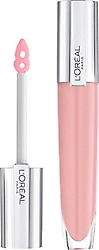 L'Oreal Paris Brilliant Signature Plump In 402 I Soar Dudak Parlatıcısı