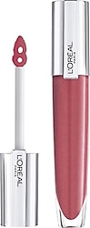 L'Oreal Paris Brilliant Signature Plump In 404 Insert Dudak Parlatıcısı