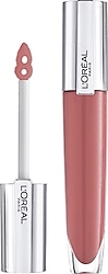 L'Oreal Paris Brilliant Signature Plump In Dudak Parlatıcısı