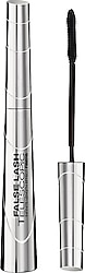 L'Oreal Paris False Lash Telescopic Magnetic Siyah Maskara