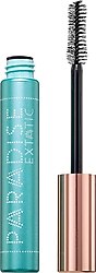 L'Oreal Paris Paradise Waterproof Suya Dayanıklı Maskara Siyah