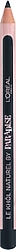 L'Oreal Paris Paradise Le Khol Göz Kalemi 101 Midnight Black