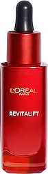 L'Oreal Paris Revitalift Yaşlanma Karşıtı Yüz Serumu 30 ml