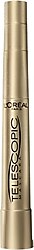 Loreal Paris Telescopic Black Maskara