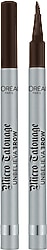 L'Oreal Paris Unbelieva Brow Micro Tatouage Kaş Kalemi