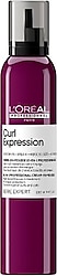 L'Oreal Paris Professionnel Serie Expert Curl 250 ml Saç Şekillendirici Köpük