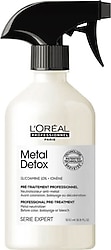 Loreal Professionnel Serie Expert Metal Detox Nötralize Edici Bakım 500 ml