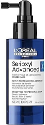 Loreal Professionnel Serie Expert Serioxyl Advanced Yoğunlaştırıcı Saç Serumu 90 ml