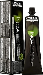 Loreal Professionnel Saç Boyası Tüp 5.25 Açık Kahve Irize Akaju