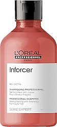 Loreal Professionnel Serie Expert Inforcer Kırılma Karşıtı Şampuan 300 ml