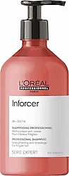 Loreal Professionnel Serie Expert Inforcer Kırılma Karşıtı Şampuan 500 ml
