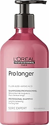 Loreal Professionnel Serie Expert Pro Longer Yenileyici Şampuan 500 ml