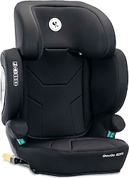 Lorelli Growgo I-Size Isofixli 15-36 kg Oto Koltuğu