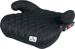 Lorelli Sirius New Isofix 15-36 kg Oto Koltuğu Yükseltici