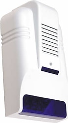 Lorex LR-OS30D Caydırıcı Sahte Siren