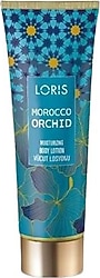 Loris Morocco Orchid 236 ml Vücut Losyonu