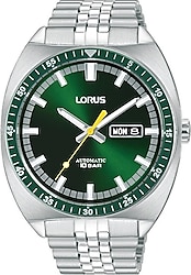 Lorus RL443BX9 Erkek Kol Saati