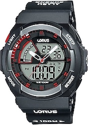 Lorus R2321MX9 Erkek Kol Saati