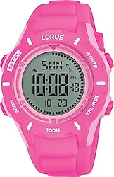 Lorus R2373MX9 Çocuk Kol Saati