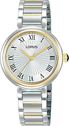 Lorus RG208YX9 Kadın Kol Saati
