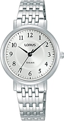 Lorus RG221XX9 Kadın Kol Saati