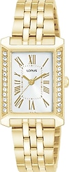 Lorus RG238YX9 Kadın Kol Saati