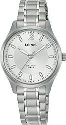 Lorus RG239XX9 Kadın Kol Saati