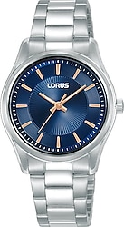 Lorus RG243XX9 Kadın Kol Saati
