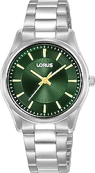 Lorus RG245XX9 Kadın Kol Saati