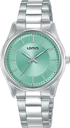 Lorus RG247XX9 Kadın Kol Saati