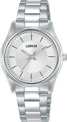 Lorus RG251XX9 Kadın Kol Saati